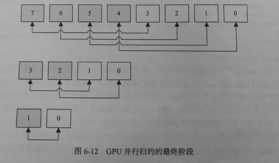 2.webp