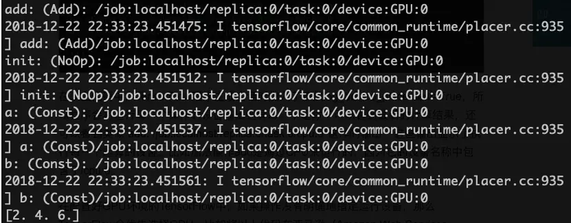 1.webp