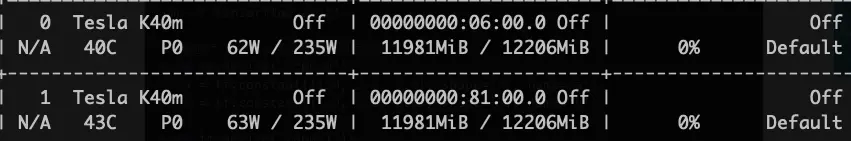 3.webp