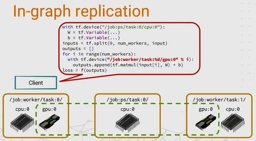 5.webp