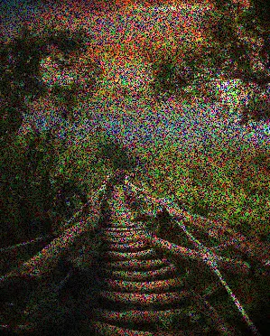 NR=0.4_原图