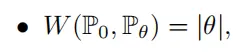 Wasserstein Distance
