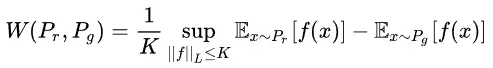1560522899056