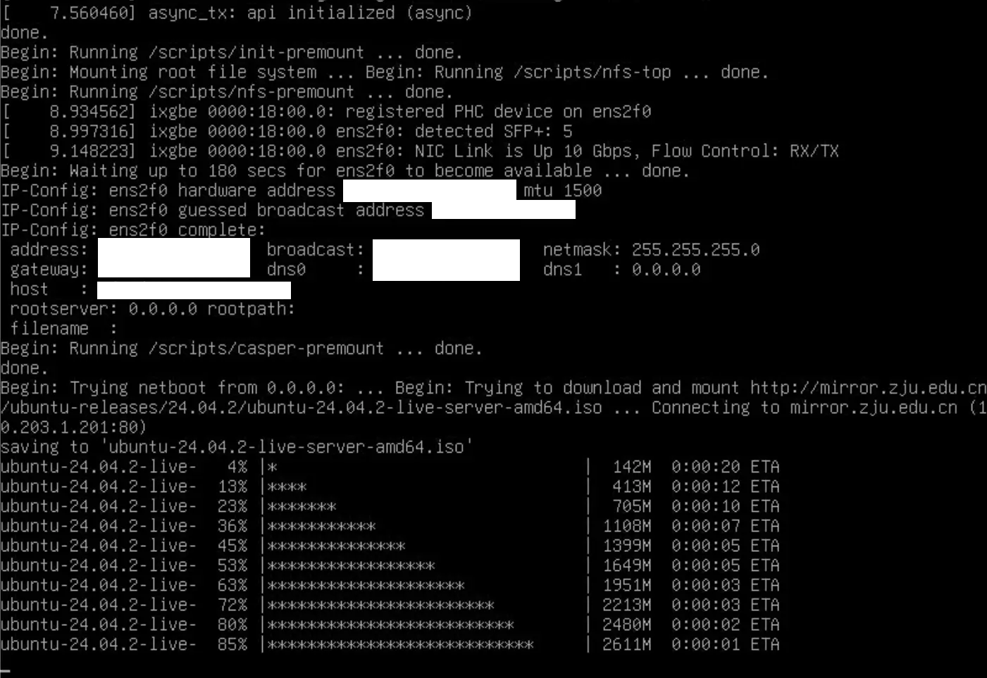 image-download.webp
