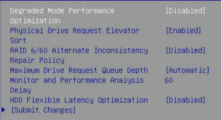 card-config-lv-adv