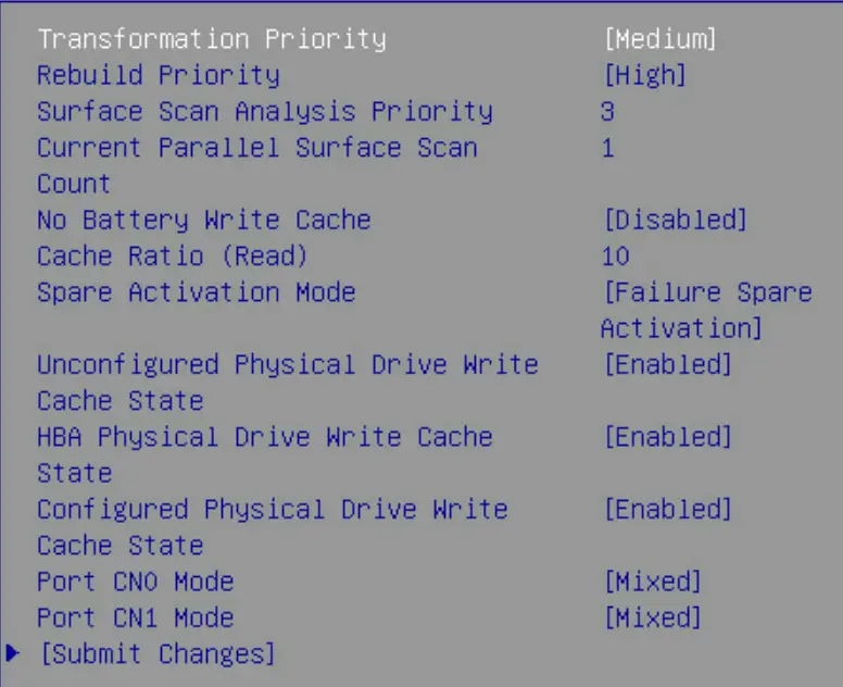 card-config-lv