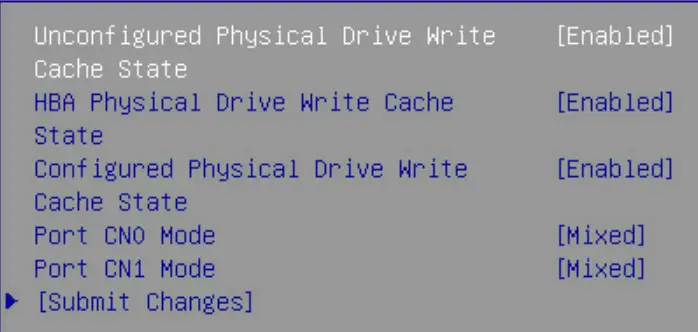 card-config-no-lv