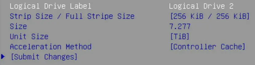 card-config-lv-hdd