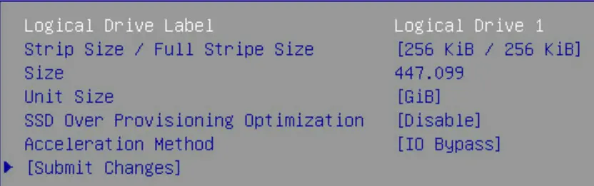 card-config-lv-ssd