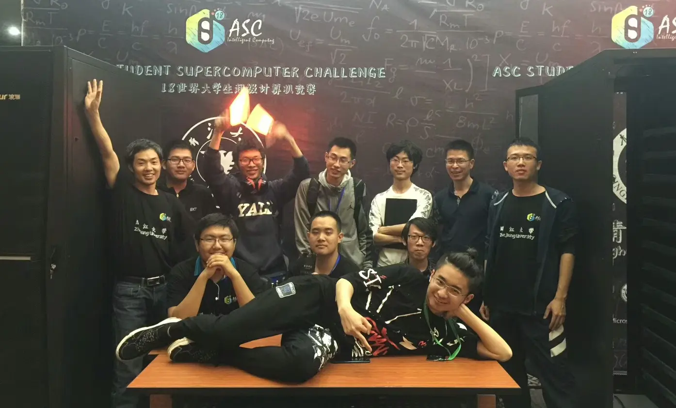 asc17.webp
