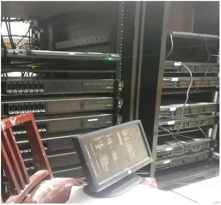 very-old-cluster-2.webp
