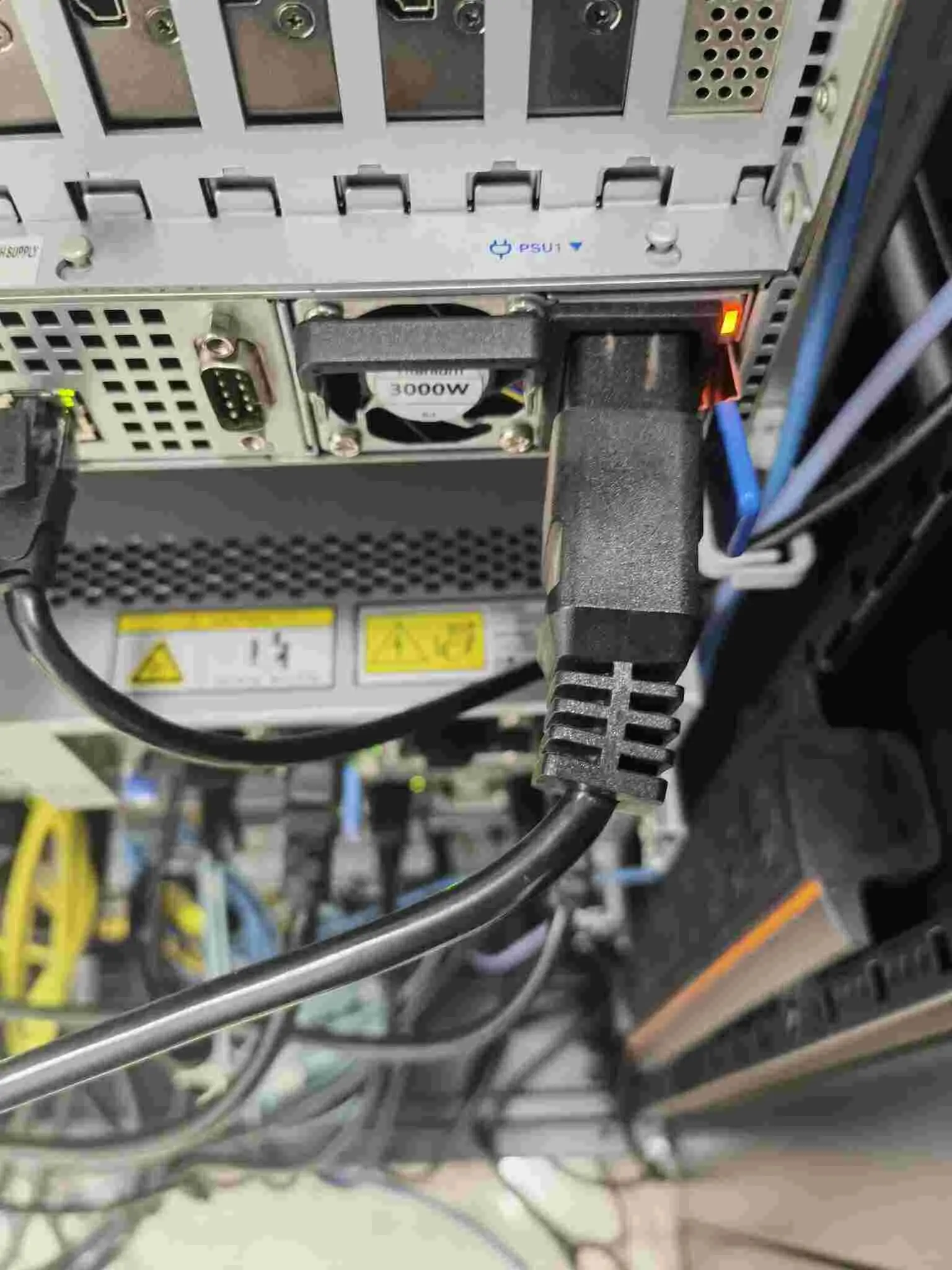 mind_cable