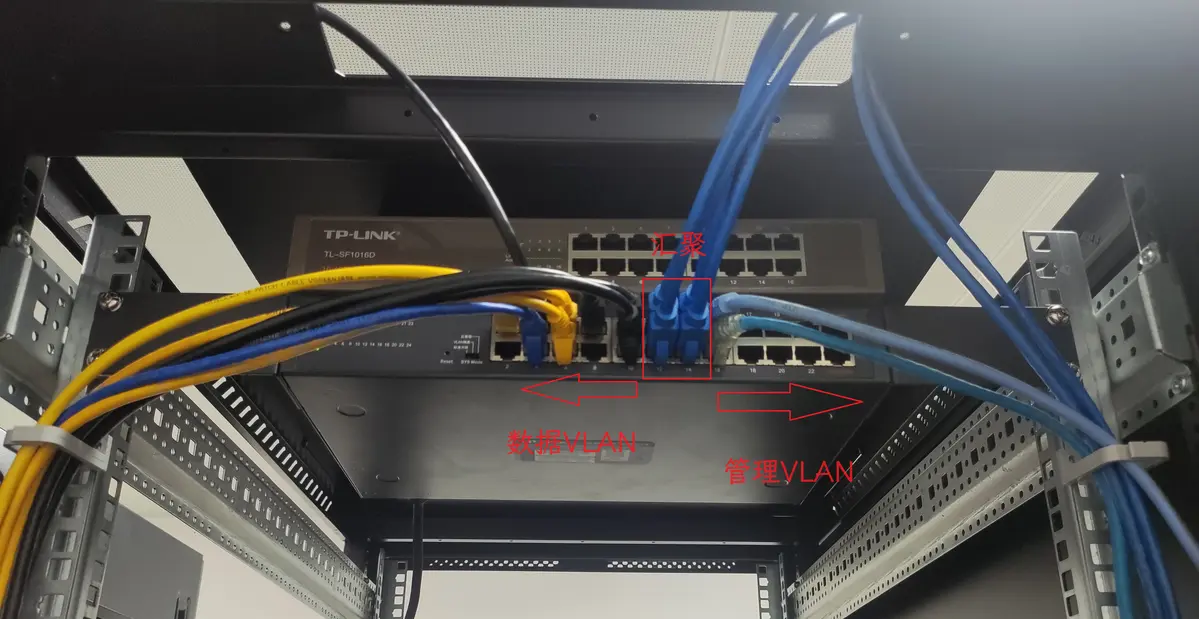 op_cable_tray3