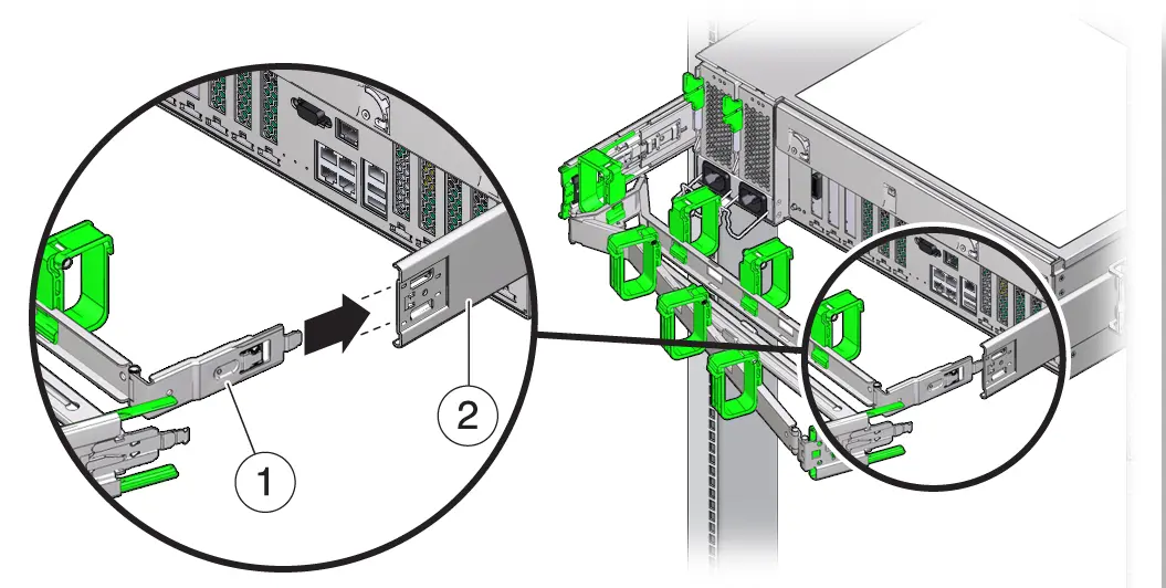 op_cable_tray4