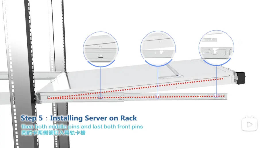 op_server_rail