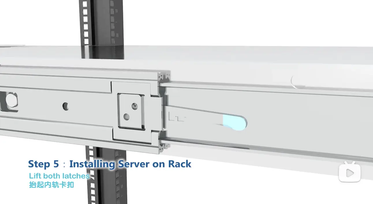 op_server_rail2