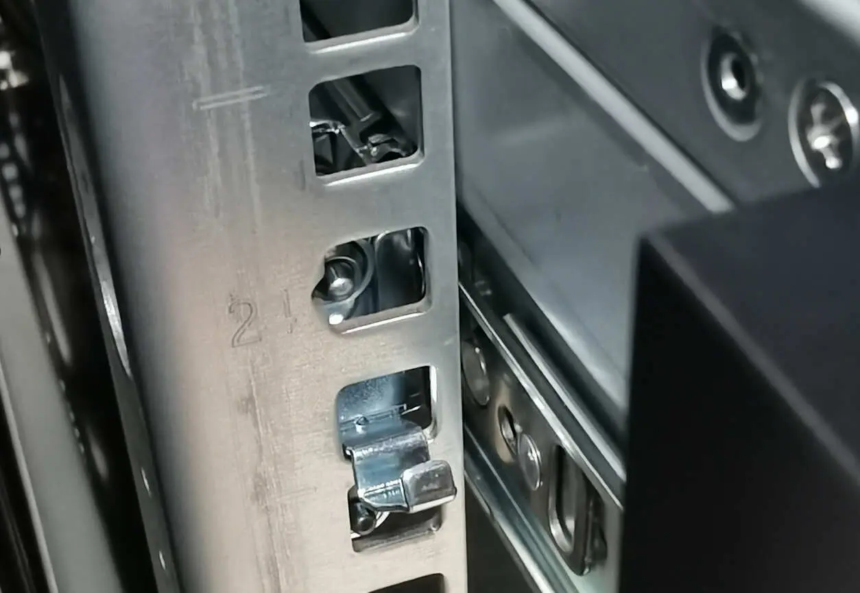 op_cable_tray