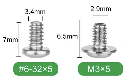 screw5