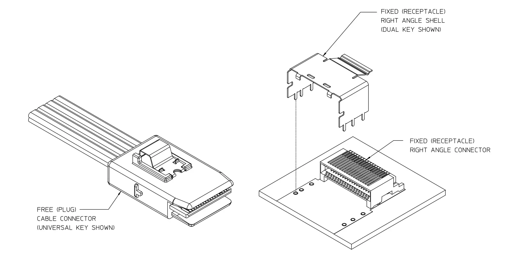 storage_sff_8087