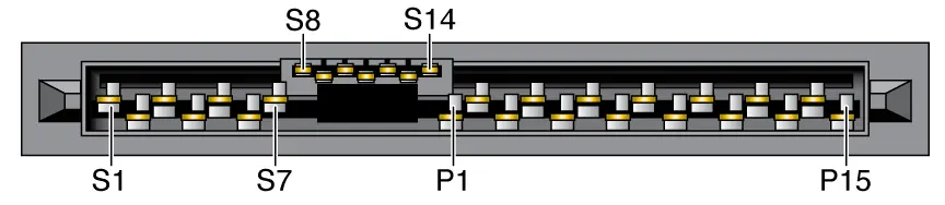 storage_sff_8482