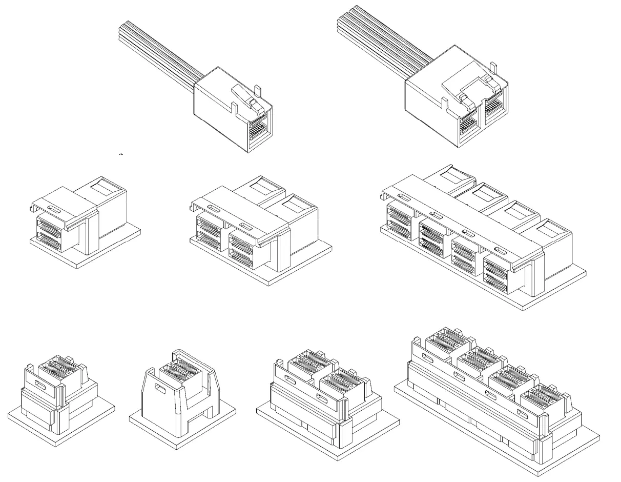 storage_sff_8613