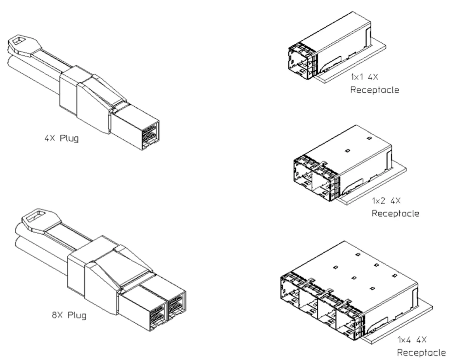 storage_sff_8614
