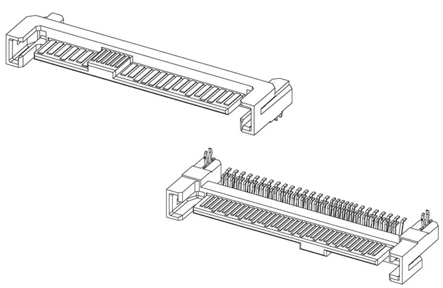 storage_sff_8639