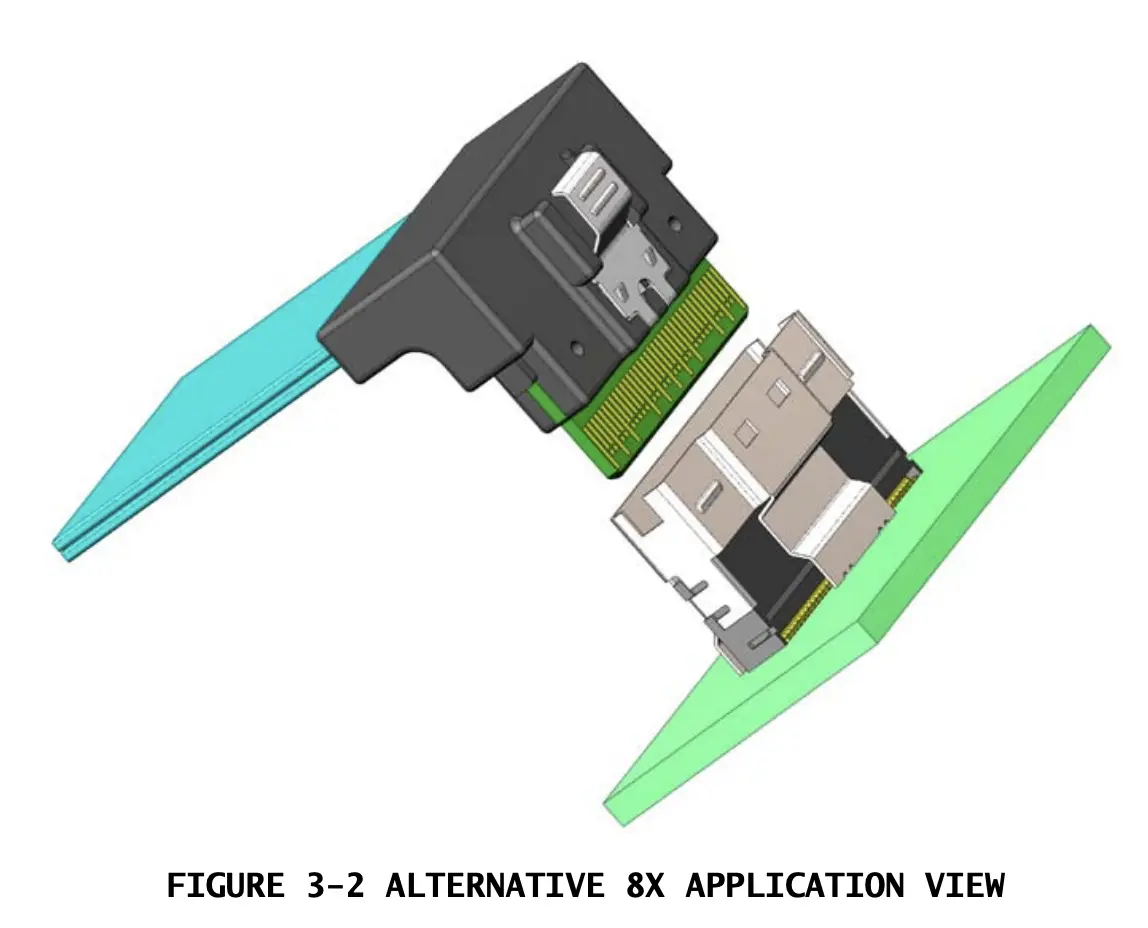 storage_sff_8654