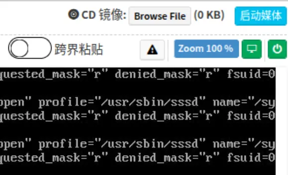 oobm_remote_image_2