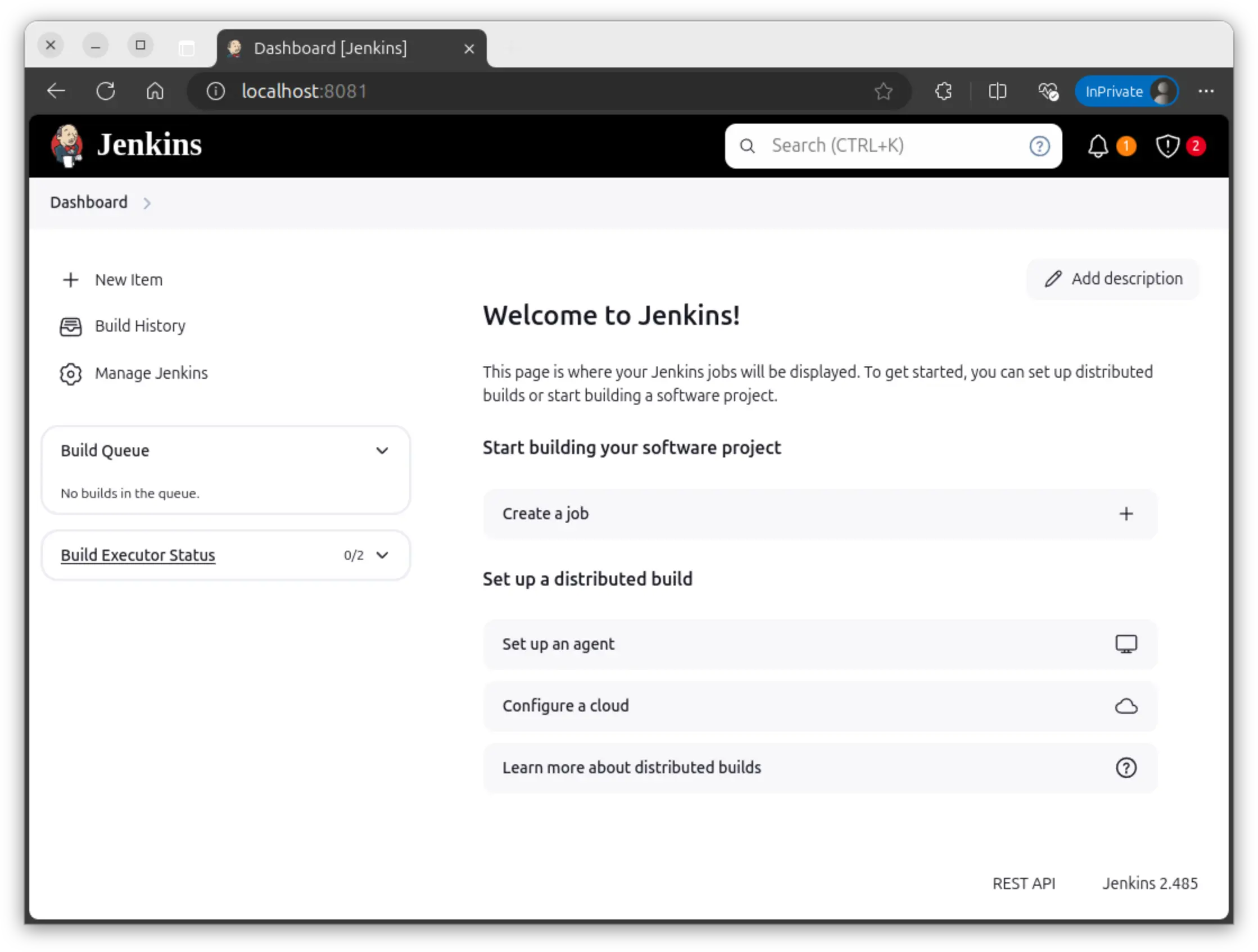 jenkins_tutorial_1