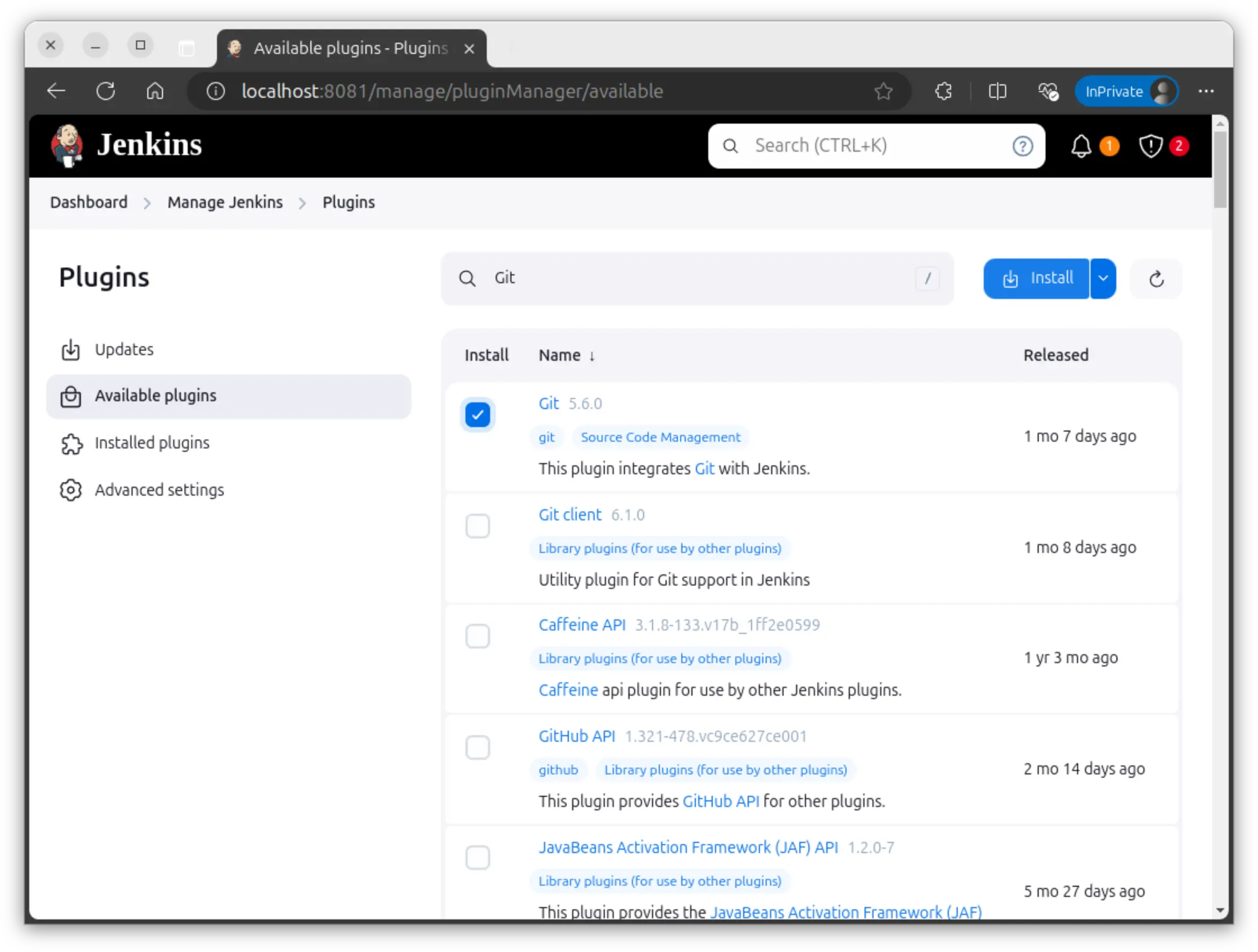 jenkins_tutorial_2