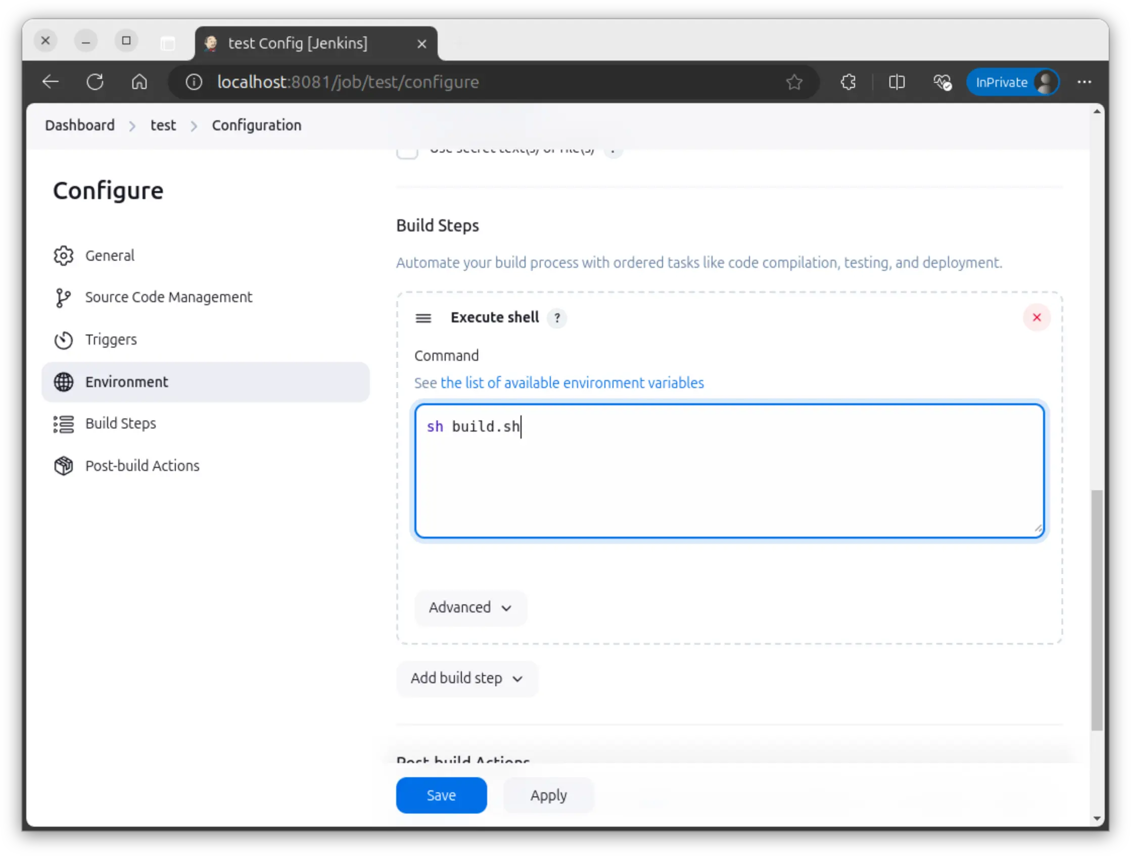 jenkins_tutorial_3