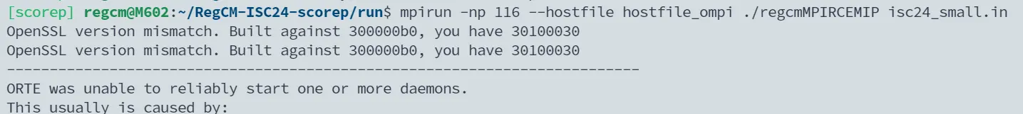 openssl_version_mismatch