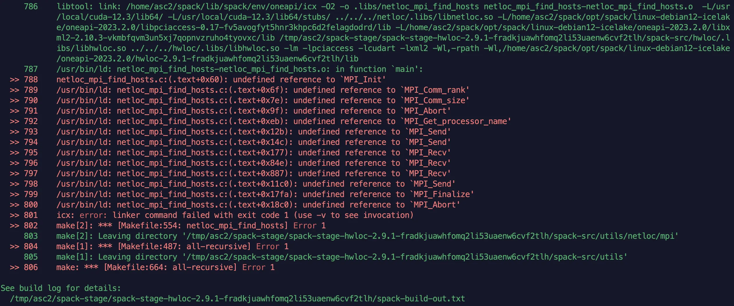 undefined_mpi_symbol